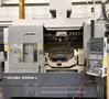Okuma MU-500VA-L 5-Axis Universal Machining Center – Mill