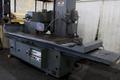 PROTH HORIZONTAL SURFACE GRINDER: STOCK #73172