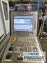 Machining Centers Vertical CNC