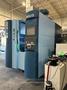 Matsuura MX-330 5-Axis CNC Vertical Machining Center – 15,000 RPM Mill