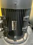 60 mm WEIMA MODEL TH 600 HYDRAULIC BRIQUETTE PUCKING PRESS: YOBRO #25904