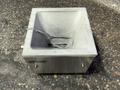 Schenck Accurate Feeder - Mod302n