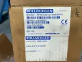 KOLLMORGEN PM SERVOMOTOR   -  AKM23D-EFB2DB00
