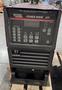 Lincoln Electric Power Wave 450 Welder Non-Functional