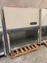4′ Labconco Purifier Delta Series Biosafety Cabinet – Class II