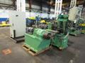 6" WATERBURY FARREL 4HI COLD ROLLING REVERSING MILL