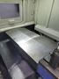 Hwacheon Model Vesta 1050B Vertical Machining Center