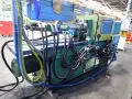 ARBURG INJECTION MOLDING MACHINE  -  270 M 350-90