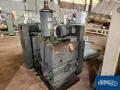 EDWARDS 10 HP VACUUM PUMP  -  900-412-014XS