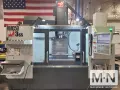 HAAS VF-3SS CNC Vertical Machining Center, 2024