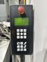 2011 Agie Charmilles Form 30 Used CNC Sinker EDM For Sale