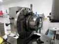 KO LEE S618 Manual Surface Grinder with Vacu-Guard Shield and Custom Spin Fixture- Auction Item