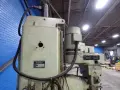 MITEK MACHINE TOOLS 10" X 50" CNC VERTICAL MILL  -  VMB-30F