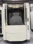MAKINO CNC HMC  -  A81NX