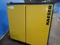 KAESER REFRIGERATED DRYER  -  TE 91