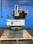 SHARP 24” X 12” EDM  -  F50C