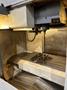 Mori-Seiki Model NV5000A/40 CNC Vertical Machining Center