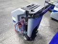 MAHLE AFTERMARKET REFRIGERANT HANDLING SYSTEM   -  ACX1185GMMFG