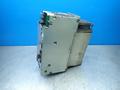 OKUMA MPS20 SERVO DRIVE UNIT  -  1006-2201-07 11 009
