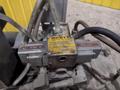 RIVETT HYDRAULIC POWER UNIT: STOCK #23576