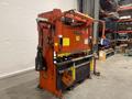 BENTENBENDER 6-70T PRESS BRAKE USED