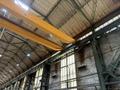 Demag - 10 ton x 28 465 mm