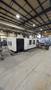 Fryer MC-100 CNC VMC, 2015 – Videos Available