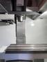 Haas Super Mini Mill 2 CNC Vertical Machining Center