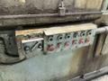 Blanchard 42” Vertical Rotary Surface Grinder - No. 22