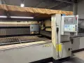 2001 MITSUBISHI ML 3015-LVP 3,500 WATT 5' X 10' CO2 CNC LASER