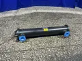 PINGEL EXCHANGE SERVICE, INC HEAT EXCHANGER  -  RH1204-227685