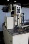 6,000 Lbs FASTENER ENGINEERS PF-6000-08 WIRE PREFEEDER/UNCOILER/PAYOFF (14034)