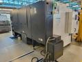 Mazak QTN 450-II CNC Turning Center 2006- Tool Setter, SMW Autoblok 19″ Chuck , 24 Station, Chip Conveyor
