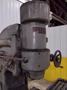 #3 X 15 HP KEARNEY &amp; TRECKER K&amp;T VERTICAL MILL: YOBRO #23771