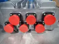 CAT POWER INVERTER   -  546-5499