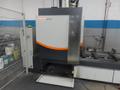 Elumatec SBZ140 / 9.7M CNC 4-Axis Profiling Mill, 9.7 Meters/ 32 Feet Z-Axis Travel, 24,000RPM Spindle
