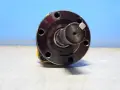 INGERSOLL RAND 90 PSIG AIR MOTOR   -  M007RVR063BR6