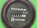 VL/RAMPE MODEL #SB-8 DUAL MEDIA VIBRATORY DEBURRING MACHINE: YOBRO #23875