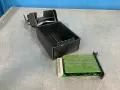 REXROTH NOSCH GROUP P/Q CLOSED-LOOP CONRTR0L AMPLIFIER   -  VT-VPRAP 1-540--10/V0