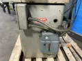 K.O. LEE CO 5” X 10” SURFACE GRINDER  -  S714