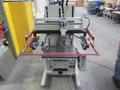 ATMA Pneumatic Tall Stereo Substrate Printing Machine Model TY-600HX- Auction Item