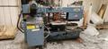 14″ x 20″ DoAll 500SNC Automatic Horizontal Bandsaw, 2008 – Mitering, Bundle Attachment