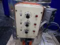 ECONO KILN 2350°F ELECTRIC KILN  -  J18