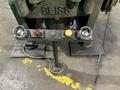 95 TON BLISS MODEL #28 OBI PRESS. STOCK # 0637623