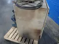 YASKAWA ELECTRIC ROBOT  -  MH6