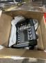 FRONIUS TRANSPULS AUTOMATED WELDING SYSTEM WITH AMET XM CONTROLS, NEW ON SKID: STOCK #23303