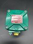 ASCO NFHTB210B030 Solenoid Valve NEW