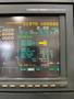 Mori Seiki SV-500B/40 CNC Vertical Machining Center – 4th &amp; 5th Axis Ready Mill