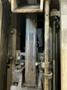 3" X 24" MITTS &amp; MERRILL MODEL #5 MECHANICAL KEYSEATER: YOBRO #25418
