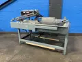 SHANKLIN HEAT SEALER   -  S24C